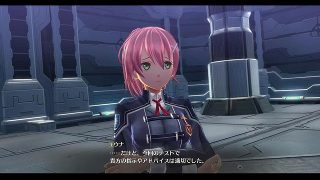 f:id:jikaseimiso:20170930235935j:plain f:id:jikaseimiso:20170930235935j:plain