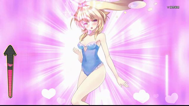 f:id:jikaseimiso:20171016212053j:plain f:id:jikaseimiso:20171016212053j:plain