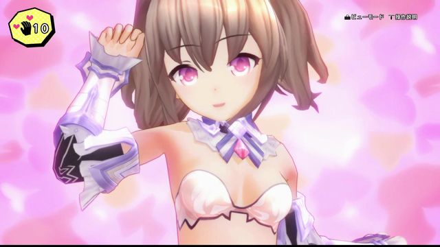 f:id:jikaseimiso:20171107194942j:plain f:id:jikaseimiso:20171107194942j:plain