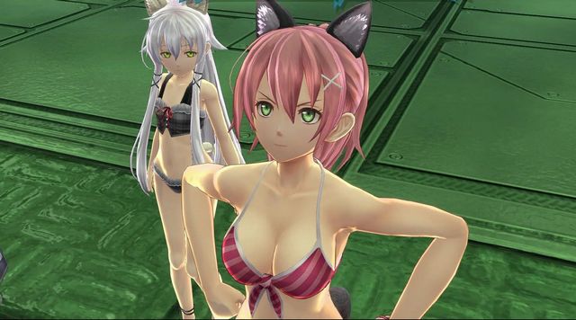 f:id:jikaseimiso:20171108193654j:plain f:id:jikaseimiso:20171108193654j:plain