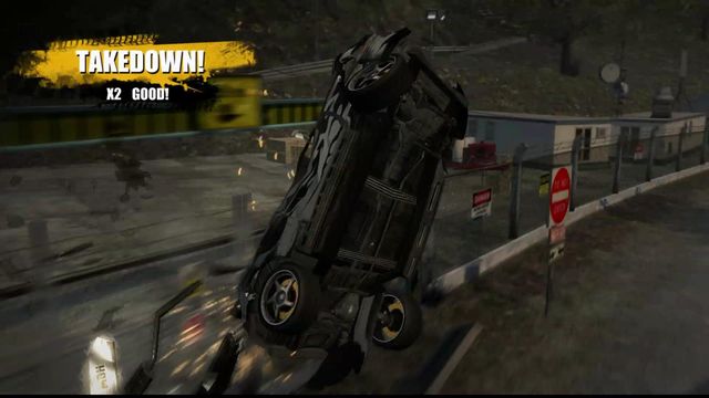 f:id:jikaseimiso:20171119233928j:plain