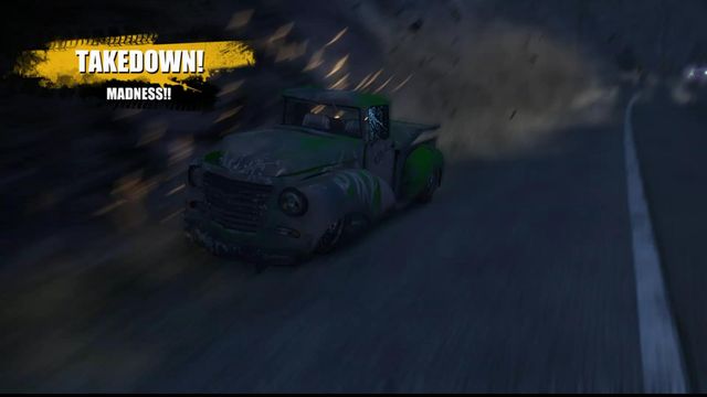 f:id:jikaseimiso:20171119233936j:plain