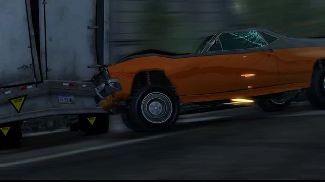 f:id:jikaseimiso:20171119234032j:plain