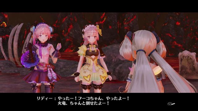 f:id:jikaseimiso:20171227212558j:plain f:id:jikaseimiso:20171227212558j:plain