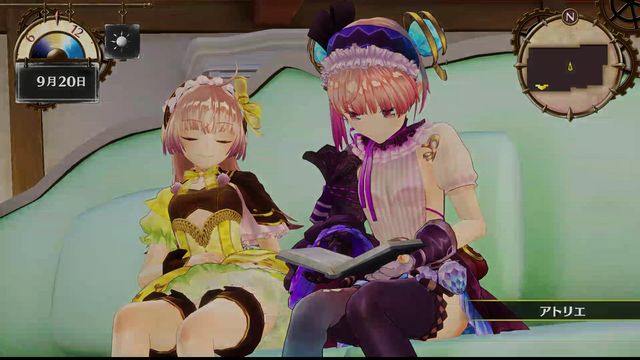 f:id:jikaseimiso:20171227213446j:plain f:id:jikaseimiso:20171227213446j:plain