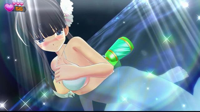 f:id:jikaseimiso:20171231153214j:plain