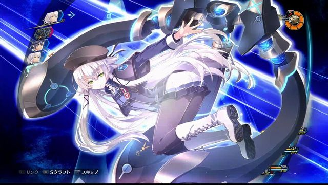 f:id:jikaseimiso:20171231153400j:plain