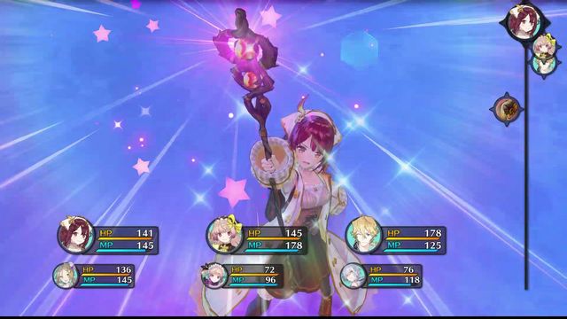 f:id:jikaseimiso:20171231153549j:plain