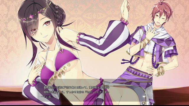 f:id:jikaseimiso:20180311214542j:plain f:id:jikaseimiso:20180311214542j:plain