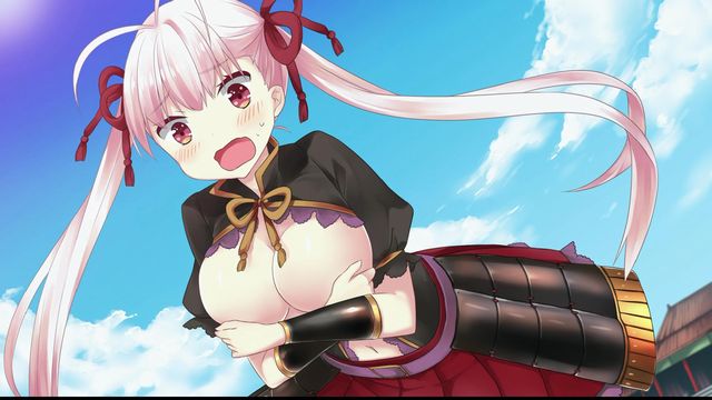 f:id:jikaseimiso:20180311214613j:plain f:id:jikaseimiso:20180311214613j:plain
