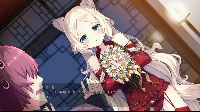 f:id:jikaseimiso:20180311214700j:plain f:id:jikaseimiso:20180311214700j:plain