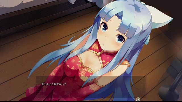 f:id:jikaseimiso:20180311214712j:plain f:id:jikaseimiso:20180311214712j:plain