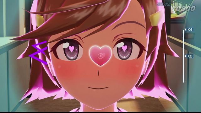 f:id:jikaseimiso:20180315205521j:plain f:id:jikaseimiso:20180315205521j:plain