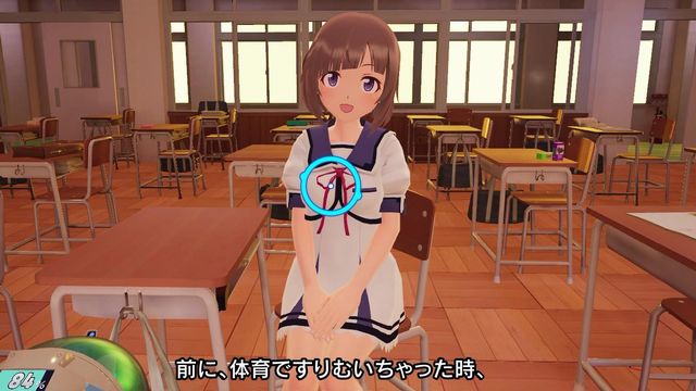 f:id:jikaseimiso:20180315205715j:plain f:id:jikaseimiso:20180315205715j:plain