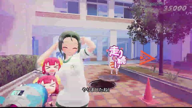 f:id:jikaseimiso:20180315205801j:plain f:id:jikaseimiso:20180315205801j:plain