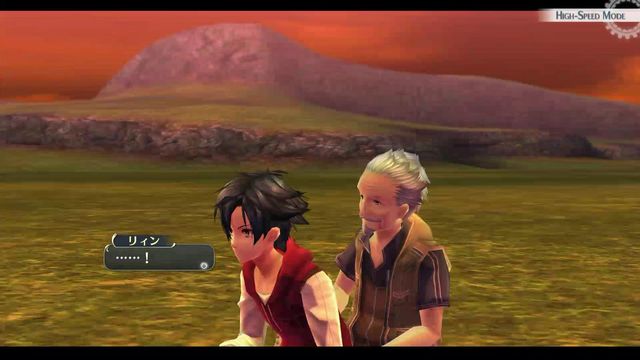 f:id:jikaseimiso:20180319194437j:plain