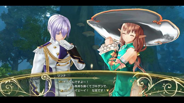 f:id:jikaseimiso:20180401222846j:plain f:id:jikaseimiso:20180401222846j:plain