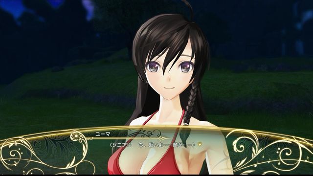 f:id:jikaseimiso:20180401223044j:plain f:id:jikaseimiso:20180401223044j:plain