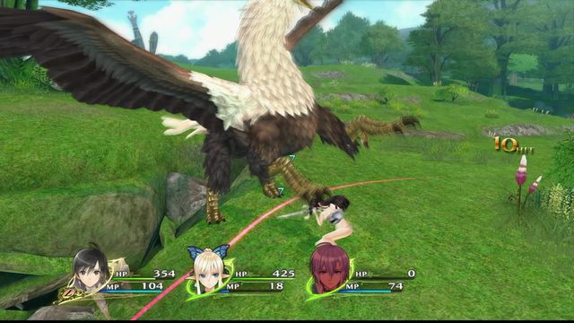 f:id:jikaseimiso:20180401223106j:plain f:id:jikaseimiso:20180401223106j:plain