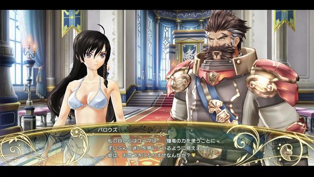 f:id:jikaseimiso:20180401223203j:plain f:id:jikaseimiso:20180401223203j:plain