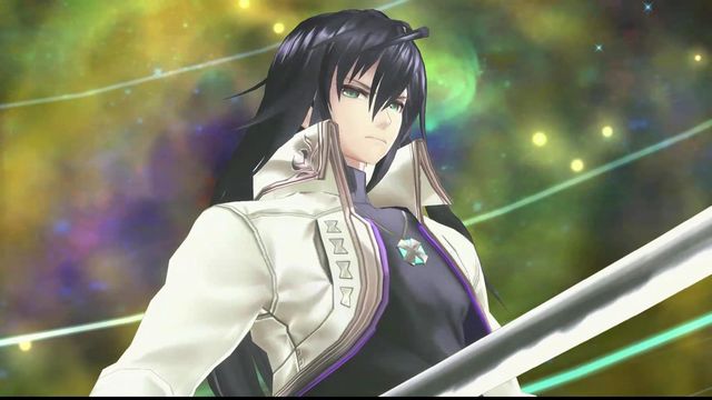 f:id:jikaseimiso:20180401223233j:plain f:id:jikaseimiso:20180401223233j:plain