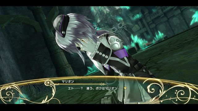 f:id:jikaseimiso:20180408203646j:plain