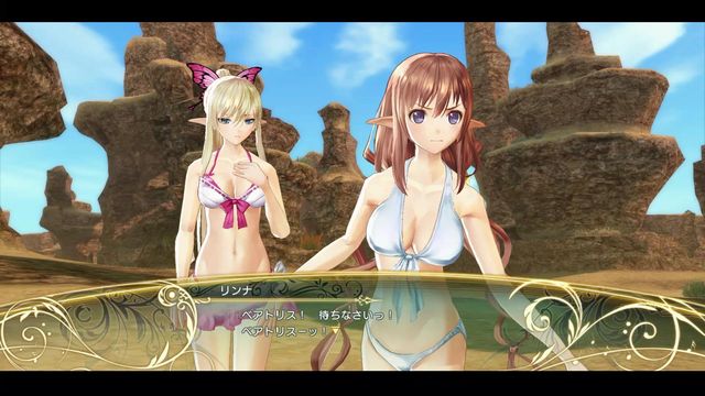 f:id:jikaseimiso:20180408203729j:plain
