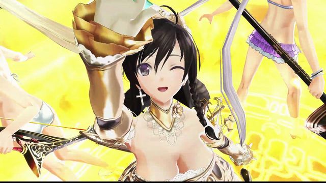 f:id:jikaseimiso:20180507221414j:plain