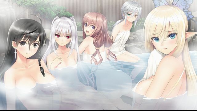 f:id:jikaseimiso:20180507221621j:plain