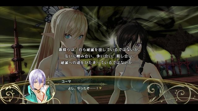 f:id:jikaseimiso:20180507221714j:plain