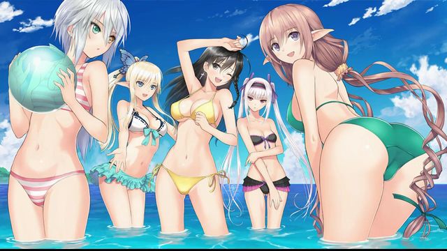 f:id:jikaseimiso:20180508215054j:plain