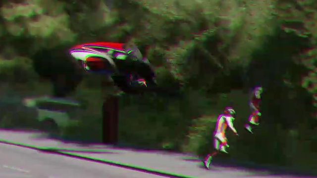 Tt Isle Of Man Ride On The Edge マン島ttレース をプレイしてみた 気ままにゲームプレイ日記 Tt Isle Of Man Ride On The Edge マン島ttレース をプレイしてみた 気ままにゲームプレイ日記