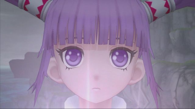 f:id:jikaseimiso:20180605203303j:plain f:id:jikaseimiso:20180605203303j:plain