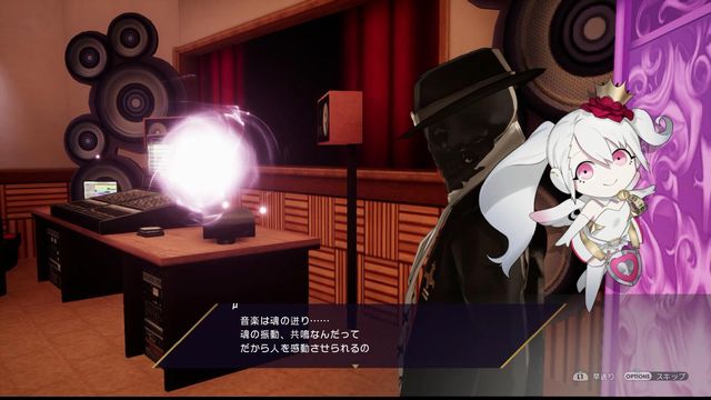 f:id:jikaseimiso:20180624013907j:plain f:id:jikaseimiso:20180624013907j:plain