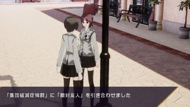 f:id:jikaseimiso:20180624014056j:plain f:id:jikaseimiso:20180624014056j:plain