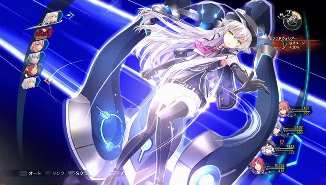 f:id:jikaseimiso:20181003211938j:plain f:id:jikaseimiso:20181003211938j:plain