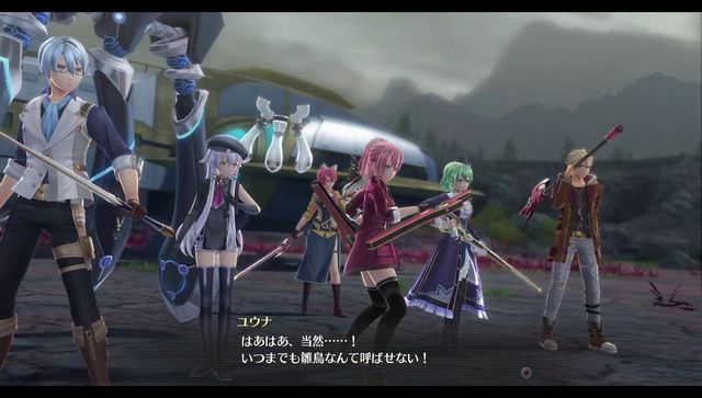 f:id:jikaseimiso:20181003212048j:plain f:id:jikaseimiso:20181003212048j:plain