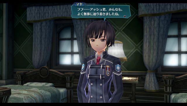 f:id:jikaseimiso:20181003212213j:plain f:id:jikaseimiso:20181003212213j:plain