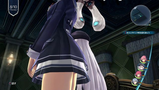 f:id:jikaseimiso:20181003212223j:plain f:id:jikaseimiso:20181003212223j:plain