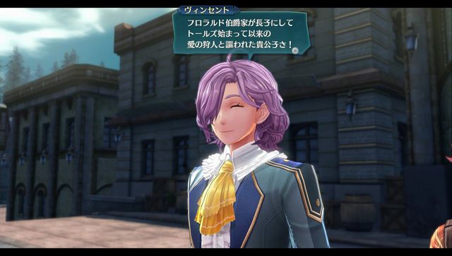 f:id:jikaseimiso:20181003212503j:plain f:id:jikaseimiso:20181003212503j:plain