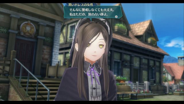 f:id:jikaseimiso:20181003212522j:plain f:id:jikaseimiso:20181003212522j:plain