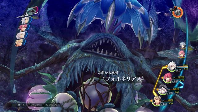 f:id:jikaseimiso:20181003212651j:plain f:id:jikaseimiso:20181003212651j:plain