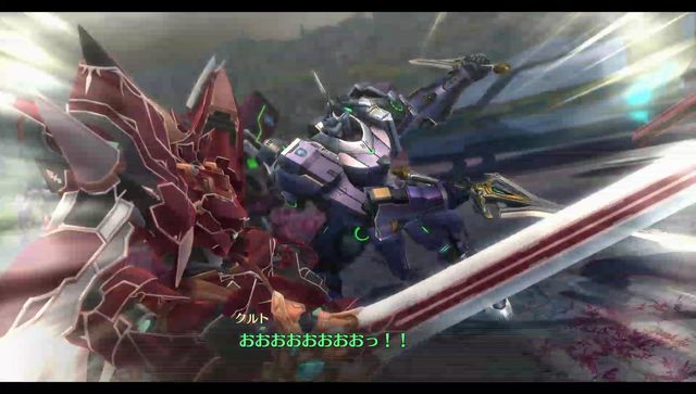 f:id:jikaseimiso:20181003213203j:plain f:id:jikaseimiso:20181003213203j:plain