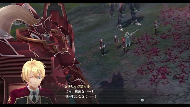 f:id:jikaseimiso:20181003213225j:plain f:id:jikaseimiso:20181003213225j:plain