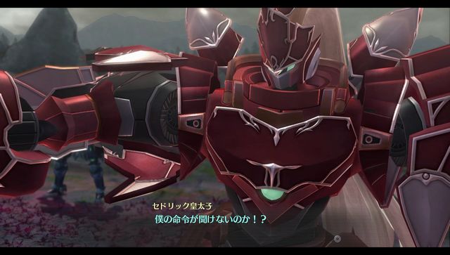 f:id:jikaseimiso:20181003213241j:plain f:id:jikaseimiso:20181003213241j:plain