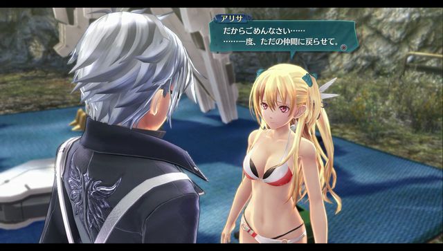 f:id:jikaseimiso:20181011234832j:plain