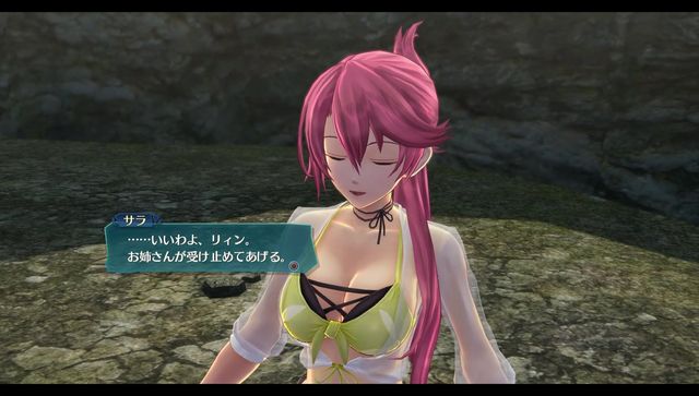 f:id:jikaseimiso:20181011234918j:plain