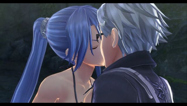 f:id:jikaseimiso:20181011234931j:plain