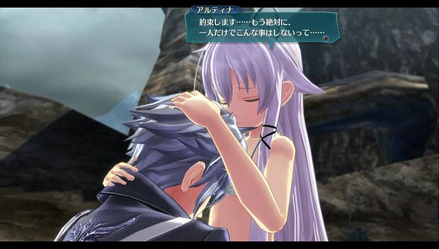 f:id:jikaseimiso:20181011234944j:plain