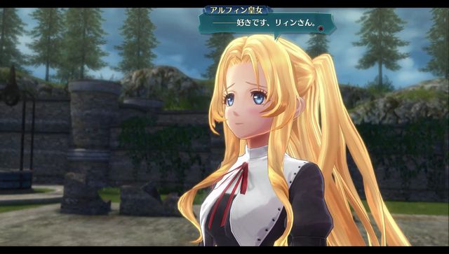 f:id:jikaseimiso:20181011234957j:plain